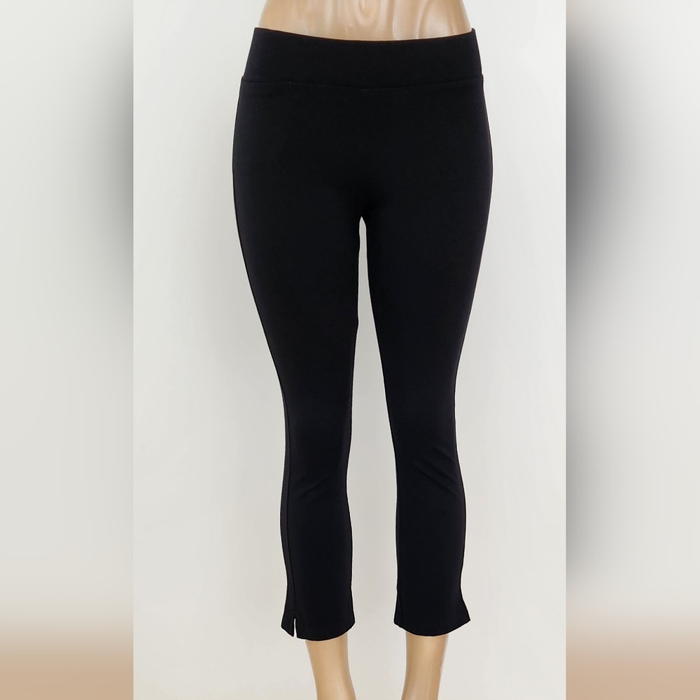 American Giant Midrise Yoga Pants